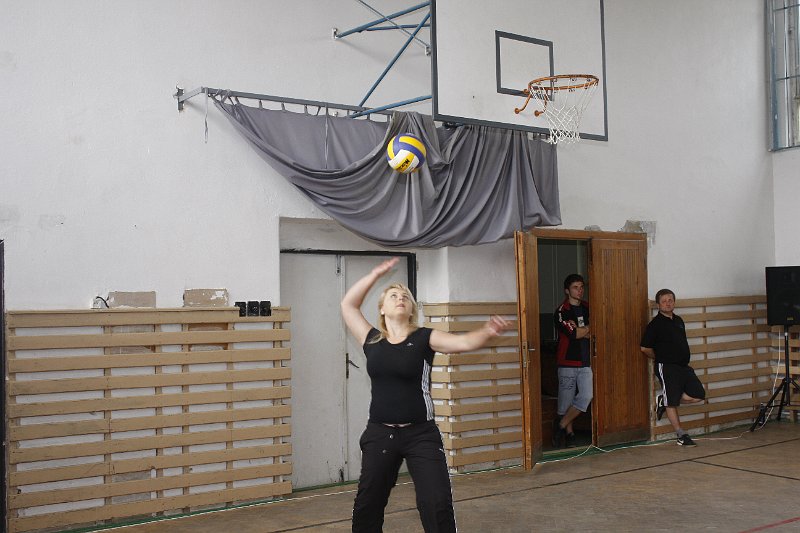 sport den2010 (77).JPG